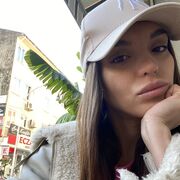 ���������� �����-���������, ���� ������� Olesia, 31 ���, ������������ ��� ������, ����� � ���������