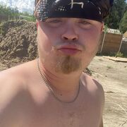 ���������� �����, ���� ����� �������, 25 ���, ������������ ��� ������, ����� � ���������