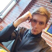  ,   , 30 ,     , c 