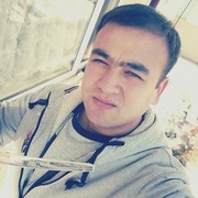 ,   Fara, 34 ,   ,   , c , 