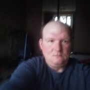  ,   , 52 ,   c , 
