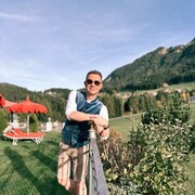  ,   , 33 ,   ,   , c 