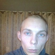  ,  , 42
