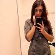  ,   , 29 ,   , 