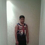 ���������� ������, ���� ������� Murat, 31 ���, ������������ ��� ������, ����� � ���������, c�������� ���������