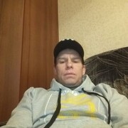 ���������� ����������, ���� ������� �������, 45 ���, ������������ ��� ������, ����� � ���������