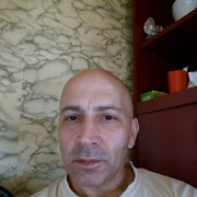  ,   , 49 ,   ,   , c 