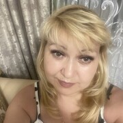   ,   , 52 ,   c 
