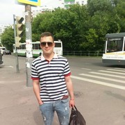 ���������� �����������, ���� ������� Andrew, 33 ����, ������������ ��� ������, ����� � ���������, c�������� ���������