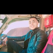  ,  Khaled Reda, 25