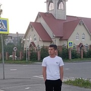  ,   , 28 ,   ,   