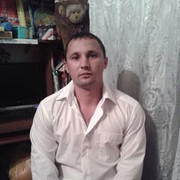 ���������� �������, ���� ������� 55555, 42 ����, ������������ ��� ������, ����� � ���������, c�������� ���������