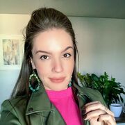 ���������� Udugampola, ���� ������� Jennifer, 45 ���, ������������ ��� ������, ����� � ���������