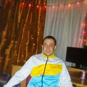  ,   , 37 ,   