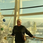  ,   , 55 ,   ,   