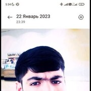 ���������� ������, ���� ������� ALI, 26 ���, ������������ ��� ������, ����� � ���������