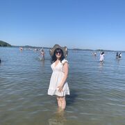  Akersberga,   , 37 ,   ,   , c 