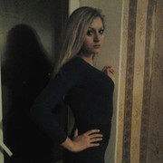  -,   , 36 ,   ,   , c 