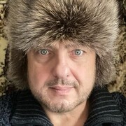 ���������� Aalden, ���� ������� �����, 58 ���, ������������ ��� c�������� ���������