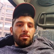  ,   , 30 ,   ,   , c 