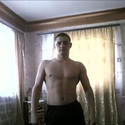 ���������� �������, ���� ������� Serezha, 35 ���, ������������ ��� ������, ����� � ���������