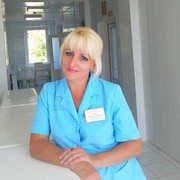   ,   , 55 ,     , c 