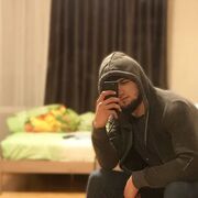 ���������� ����������, ������� ����, 27