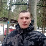  ,   , 33 ,     , c 