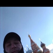 ���������� ��������, ���� ������� ����, 36 ���, ������������ ��� ������, ����� � ���������, c�������� ���������