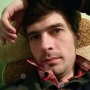 ���������� ������ ��������, ���� ������� �������, 41 ���, ������������ ��� ������, ����� � ���������, c�������� ���������