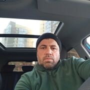 ���������� ���������, ���� ������� ������, 44 ����, ������������ ��� ������, ����� � ���������