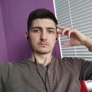 ���������� ������ ��������, ���� ����� �����, 23 ����, ������������ ��� ������, ����� � ���������, c�������� ���������