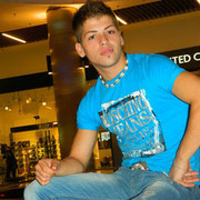  ,   Alex, 35 ,   