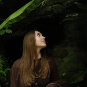 ���������� ���������, �����