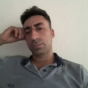  Mimarsinan,  Mahmut, 44