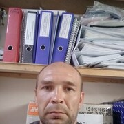 ���������� ��������, ���� ������� ������, 46 ���, ������������ ��� ������, ����� � ���������, c�������� ���������