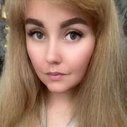   ,   , 29 ,   