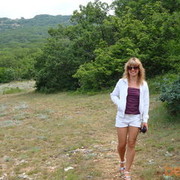  ,   Sweet, 42 ,   ,   , c 