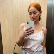  ,    , 32 ,   ,   , c , 