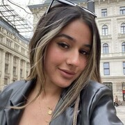 ���������� ������, ���� ������� ����, 25 ���, ������������ ��� ������, ����� � ���������