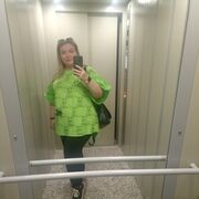  --,   , 36 ,   ,   , c , 