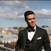 ���������� ��������, ������ ������, 21