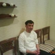  ,   , 40 ,  