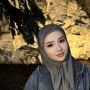 ,   , 22 ,   ,   , c 