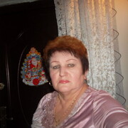 ,   Olgaolga, 68 ,  