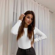 ���������� ������, ���� ������� ��������, 23 ����, ������������ ��� ������, ����� � ���������