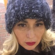  ,   , 51 ,   ,   