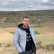  ,   Dima, 32 ,   ,   , c 