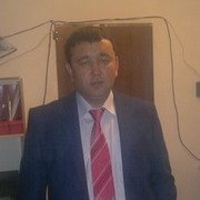  ,   Dos, 44 ,   