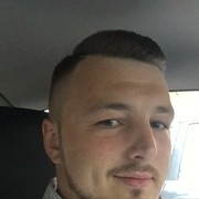 ,   , 34 ,   